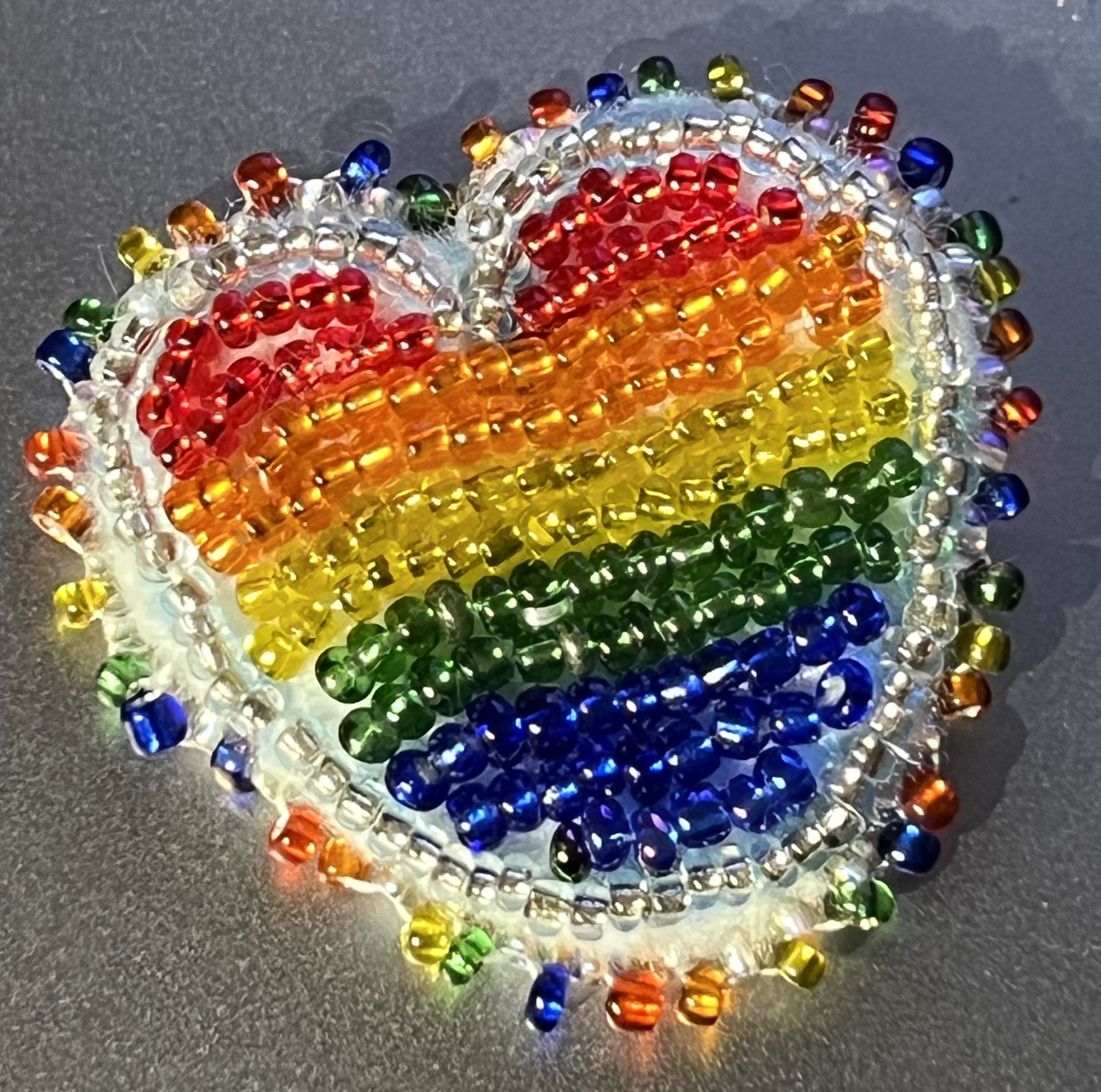 EdDventures of a Scholar-Practitioner